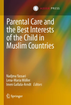 Frontcover Moller Yassari Gallala-Arndt